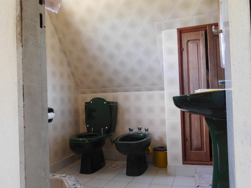 Imagen 15 de 20 de Venta Casa Quinta Chascomus 6 Ambientes A Metros De Laguna