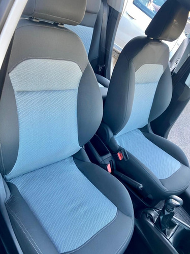 Peugeot 208 1.5 N
