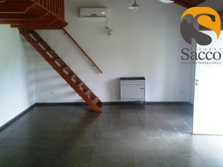 Imagen 7 de 12 de Casaquinta En Venta En #trenquelauquen