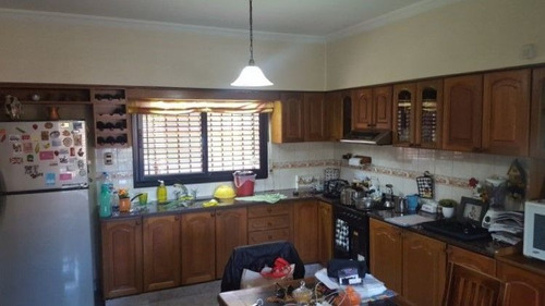 Imagen 9 de 19 de Casa En Venta En Bella Vista