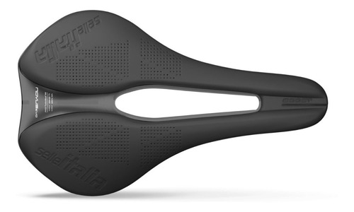 Sillín Selle Italia Novus Boost Evo X-tech  