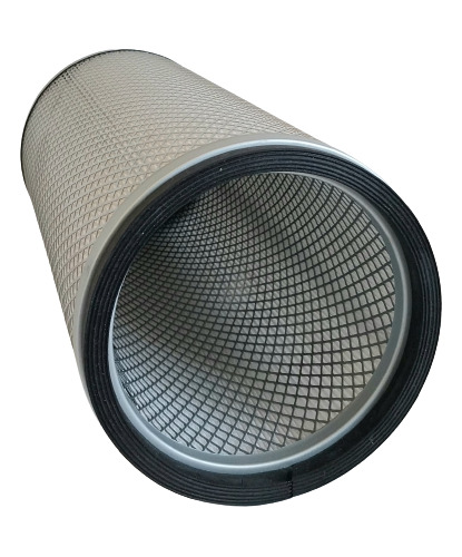 Filtro De Aire Chevrolet Fvr 23g 6sd1tc N P134354 Ecof 6545