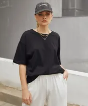 Comprar Polo Oh Zsa Zsa Urbano Oversize Talla Xs Nuevo Con Etiqueta