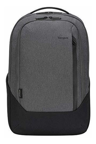 Targus Cypress Hero Backpack With Ecosmart Designed For Busi