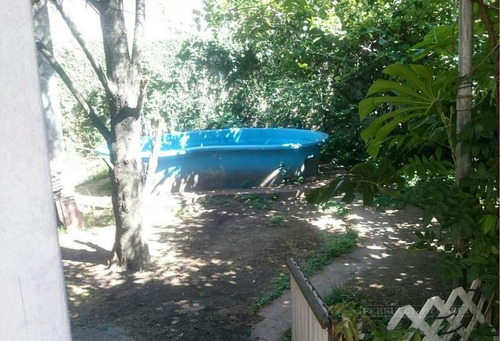 Imagen 17 de 18 de Casa 4 Ambientes
