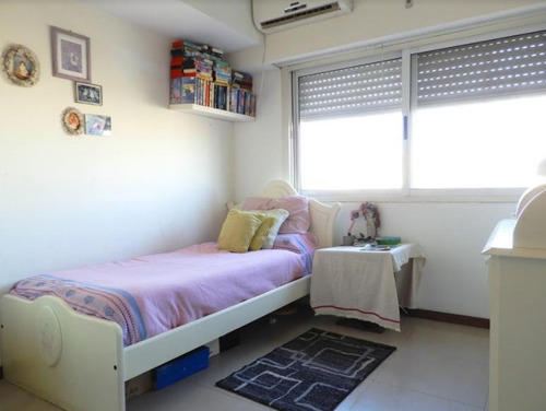Imagen 18 de 30 de Oportunidad 4 Amb Balcon Terraza - Con Cochera Y Baulera!!