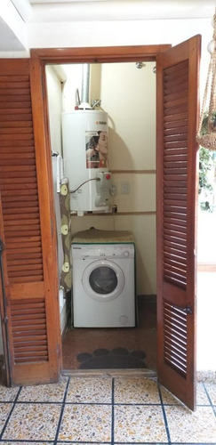 Imagen 10 de 13 de Excelente Casa