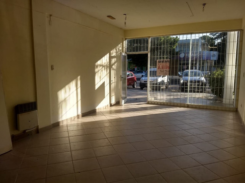 Imagen 5 de 8 de Zona Centro
