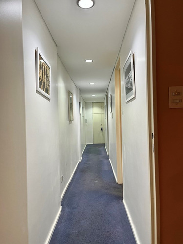 Imagen 7 de 30 de Departamento Piso En Venta Ubicado En Recoleta, Capital Federal, Buenos Aires