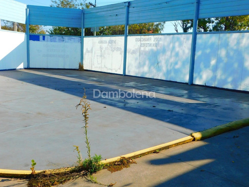 Imagen 10 de 30 de Local En Venta O Permuta Ubicado En Morón, Morón