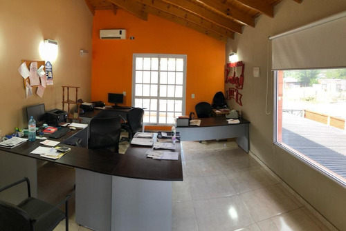 Imagen 23 de 23 de Chalet 4 Amb 2 Plantas Con Cochera