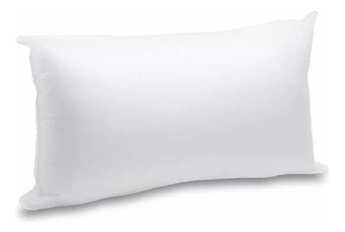 Almohada Alcoyana Ritmo Plus 70 X 40