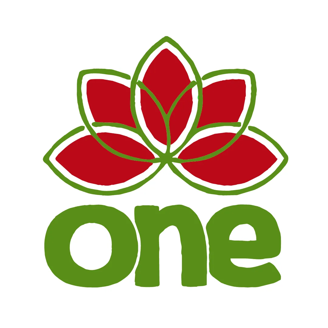 One Tabacaria