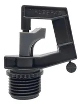 Comprar Microaspersor Bailarina Micrão Im-ram Irrigação - 10 Unid