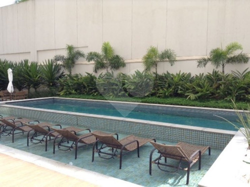 Apartamento Duplex, Interessantissimo! - 353-im115068