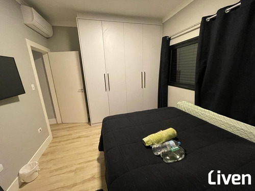 Imagem 20 de 21 de Lindo Sobrado De 200m² Com 3 Dormitórios, Suíte, Área Gourmet, Piscina E 2 Vagas No Jd. Das Indústrias - 9401