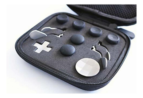 Snakebyte Elite Kit, Controller (version 1)accessories,