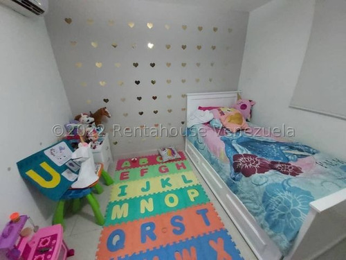 Imagen 19 de 30 de Casas Venta Colinas Del Viento Remodelacion Modernas Barquisimeto Laraa