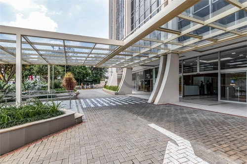 Imagem 10 de 16 de Comercial-são Paulo-brooklin | Ref.: Reo680380 - Reo680380