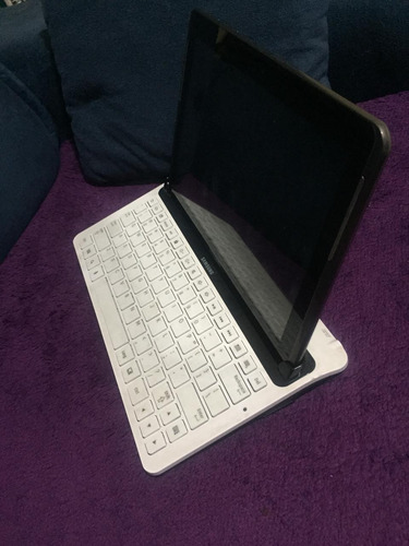 Tablet