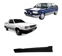 Comprar Zocalo Gol 3ptas Saveiro 1991 1992 1993 1994 Derecho