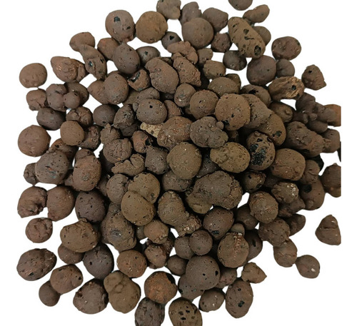 Maxxi Algafree 200g ( Turfa )