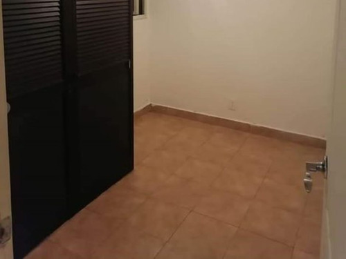 Departamento En Venta En Miguel Hidalgo, Torre Blanca, Calle Lago Ilopango No 45, Departamento 201, Edificio E Cerca De Bodega Aurrera, Teatro Legaria, Hospital General Issste. Bs09