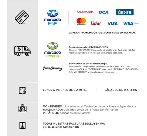 Imagen 5 de 5 de Apple Airtag Bluetooth Tracker Localizador - Cover Company