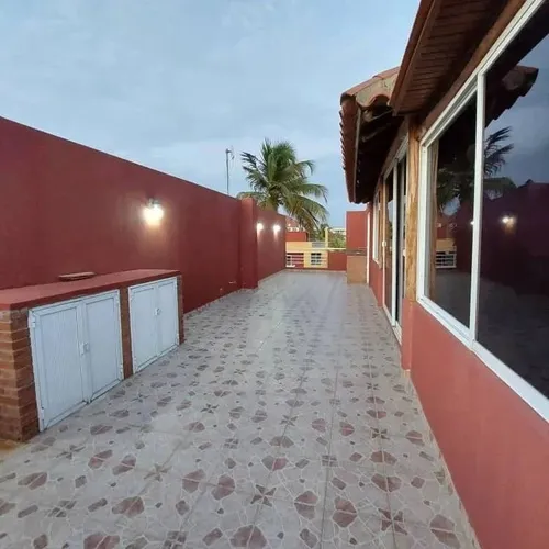 Town House Las Marinas