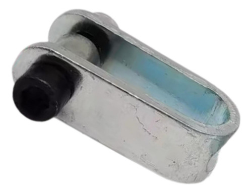 Gym Pulley Machine Cable Ball Terminal U Shape Replacement