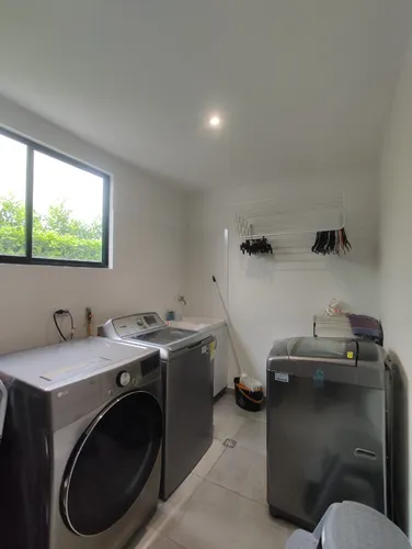 Casa En Venta En Via Antigua Bocono. Cod V26500