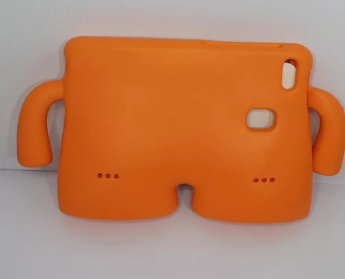 Funda Para Tablet Y iPad De 8 Y Modelos Similares