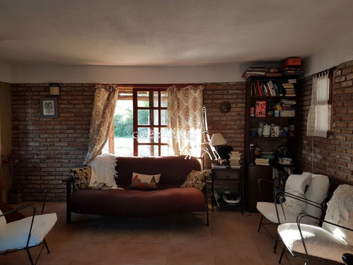 Propiedad En Playa Hermosa- Ref: 2775