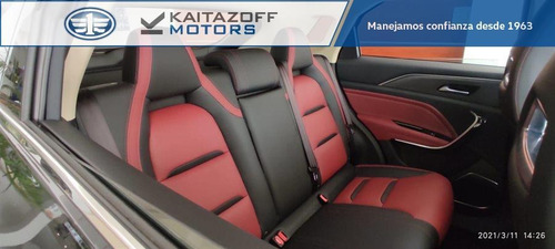 Bestune T77 Deluxe # Whatsapp 093979698 # 2021 0km
