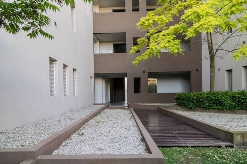 Imagen 3 de 15 de Departamento En Venta - 3 Ambientes - Pinamar Centro