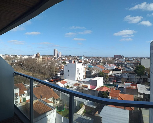 Imagen 17 de 18 de Dpto 2 Ambientes En Mar Del Plata