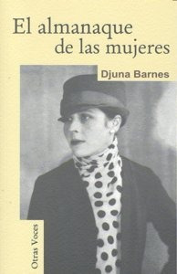 Libro Almanaque De Las Mujeres,el