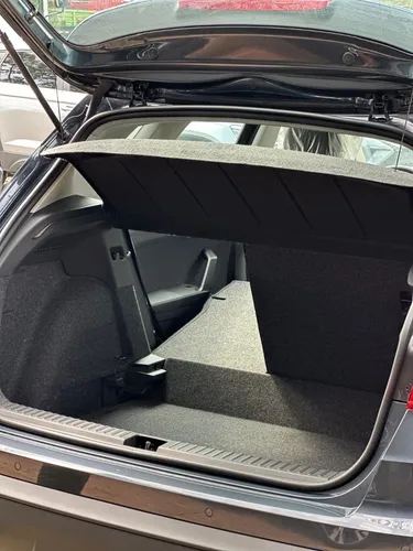 Seat Arona 1.6 Reference