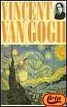 Vincent Van Gogh Colec.los Impresionistas Y Su Epoca - Polig