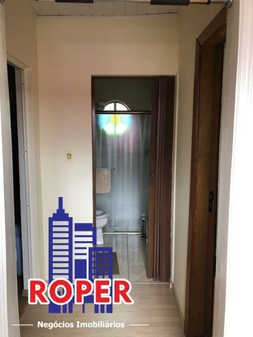 Imagem 10 de 14 de Excelente Casa Térrea De 119 M²/2 Dormitórios/2 Vagas À Venda Próximo Ao Metrô Vila Matilde, São Paulo - Ca00325 - 70071774