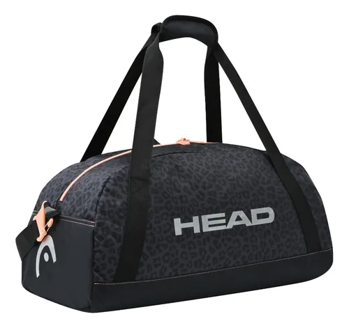 Bolso deportivo ripley sale