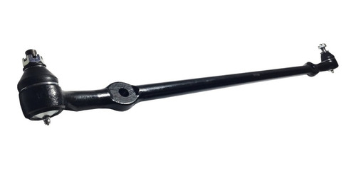 Varilla Central Nissan D21 4x2 86-94 ,pickup 4x2 94-08 94-01
