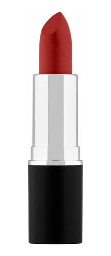 Lápiz Labial Crema De Sacha Cosmetics, Barra De Labios Hidra