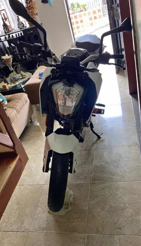Duke 200ng