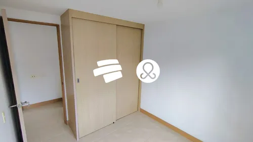 Escribe El Mejor Capítulo De Tu Vida En Este Espléndido Apartamento