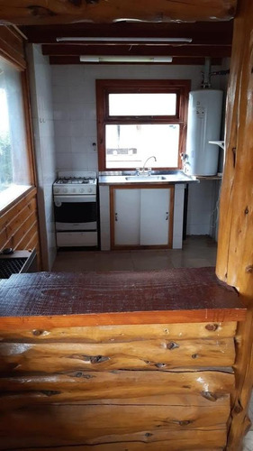 Edificio Comercial -venta - 10 Dormitorios 7 Baños-1521 Mts2 - San Carlos De Bariloche