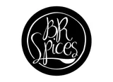 BR Spices