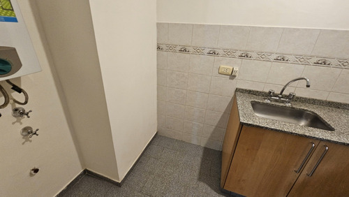 Departamento Alquiler Nueva Cordoba