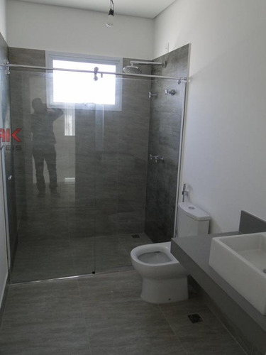 Imagem 10 de 15 de Ref.: 3360 - Casa Condomínio Em Jundiaí Para Venda - V3360