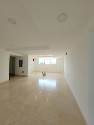 Imagen 10 de 10 de Apto En Exclusivo Edificio De 8 Aptos A Estrenar